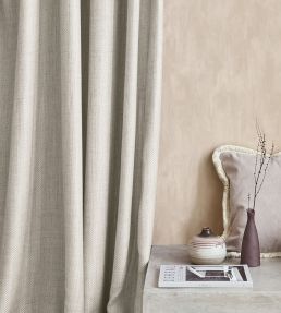 Elysium FR Fabric by Villa Nova Dapple