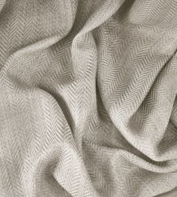 Elysium FR Fabric by Villa Nova Dapple