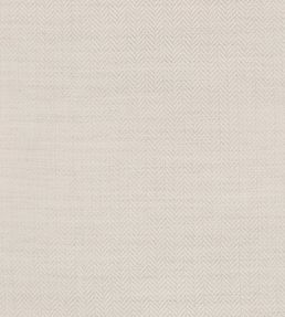 Elysium FR Fabric by Villa Nova Porridge