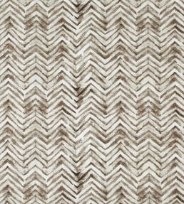 Embalar Fabric by Prestigious Textiles Desert