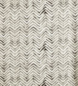 Embalar Fabric by Prestigious Textiles Dusk