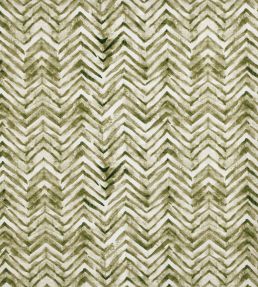 Embalar Fabric by Prestigious Textiles Grassland