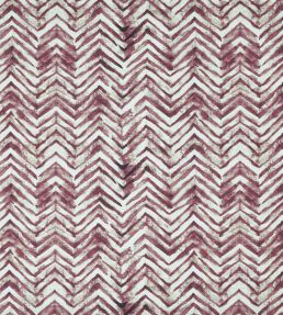 Embalar Fabric by Prestigious Textiles Storm