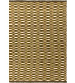 Asiatic Ember rug Green MAEM1201700002 Green