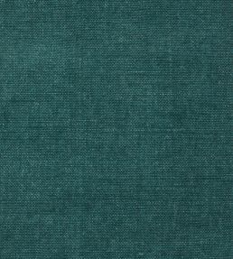 Emberton Linen Plain Fabric by Liberty Acacia