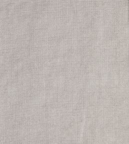 Emberton Linen Plain Fabric by Liberty Grosgrain