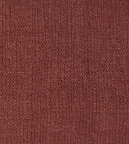 Emberton Linen Plain Fabric by Liberty Madder