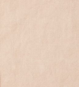 Emberton Linen Plain Fabric by Liberty Ointment