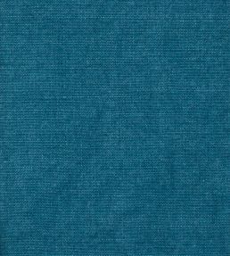Emberton Linen Plain Fabric by Liberty Starling