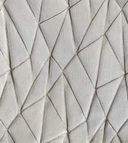 Embrun Fabric by Casal Chaux