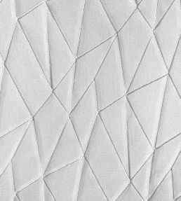 Embrun Fabric by Casal Ecume