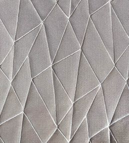Embrun Fabric by Casal Ficelle