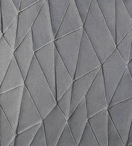 Embrun Fabric by Casal Fumee