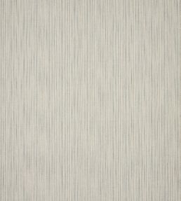 Embury Fabric by Colefax And Fowler Blue