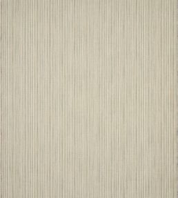Embury Fabric by Colefax And Fowler Green