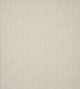 Embury Fabric by Colefax And Fowler Old Blue