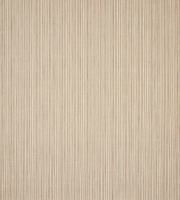 Embury Fabric by Colefax And Fowler Red