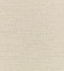 Emi Fabric by Romo Briosca