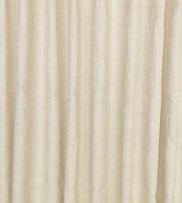 Emi Fabric by Romo Briosca
