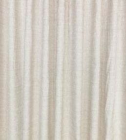 Emi Fabric by Romo Feather Grey