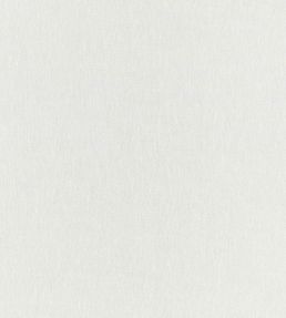 Emi Fabric by Romo Seapearl