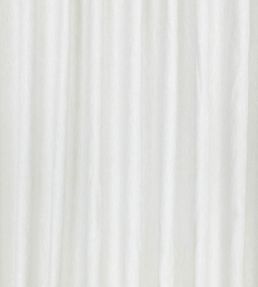 Emi Fabric by Romo Seapearl