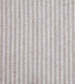 Emiko Fabric by Sanderson Ecru