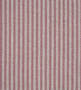 Emiko Fabric by Sanderson Rose