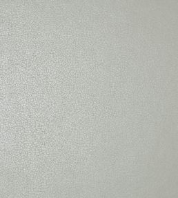 Emile Wallpaper by 1838 Wallcoverings Ivory