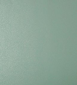 Emile Wallpaper by 1838 Wallcoverings Neo Mint