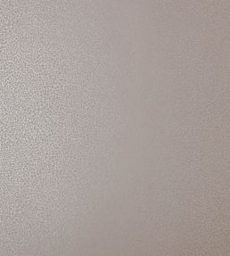 Emile Wallpaper by 1838 Wallcoverings Rose