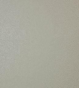 Emile Wallpaper by 1838 Wallcoverings Sand