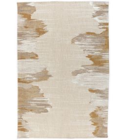 Elitis Emile rug Céruse TA-135-17-02 Céruse