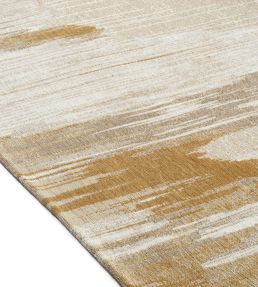 Elitis Emile rug Céruse TA-135-17-02 Céruse