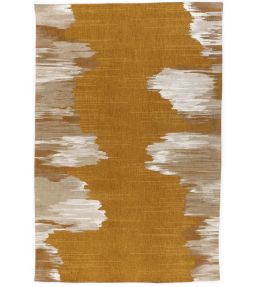 Elitis Emile rug Ocre TA-135-25-02 Ocre