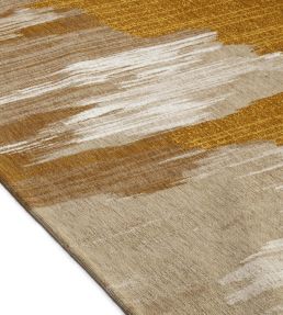 Elitis Emile rug Ocre TA-135-25-02 Ocre