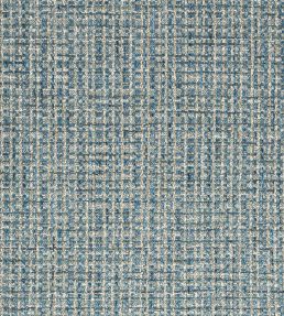 Emilio Fabric by Thibaut Bermuda