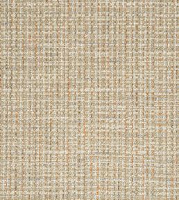 Emilio Fabric by Thibaut Cashmere