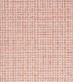Emilio Fabric by Thibaut Clay