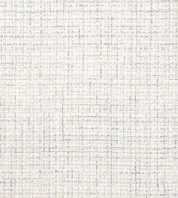 Emilio Fabric by Thibaut Cloud