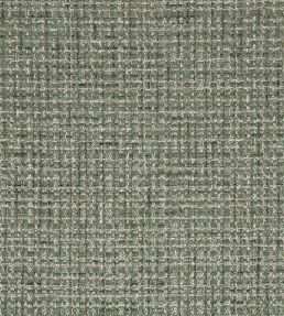 Emilio Fabric by Thibaut Juniper