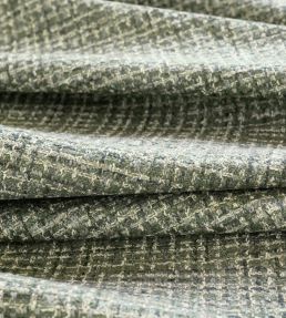 Emilio Fabric by Thibaut Bermuda
