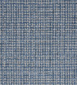 Emilio Fabric by Thibaut Lake