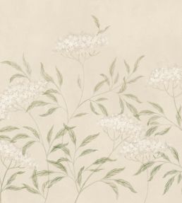 Emmalisa Wallpaper by Sandberg Sandstone