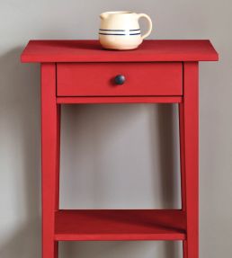 Emperors Silk Chalk Paint by Annie Sloan Emperors Silk