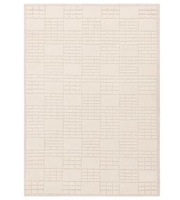 Asiatic Empire rug Cream/Neutral EMPI-01-120170 Cream/Neutral