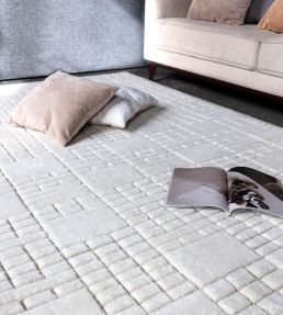 Asiatic Empire rug Cream/Neutral EMPI-01-120170 Cream/Neutral