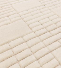 Asiatic Empire rug Cream/Neutral EMPI-01-120170 Cream/Neutral