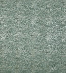 Empire Fabric by Prestigious Textiles Ivy