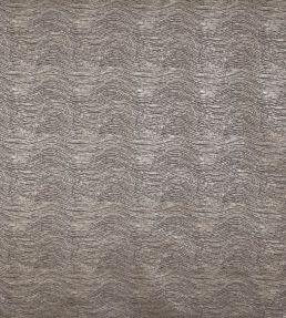 Empire Fabric by Prestigious Textiles Oak